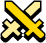 Supercell Tier Icon