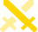 Supercell Tier Icon