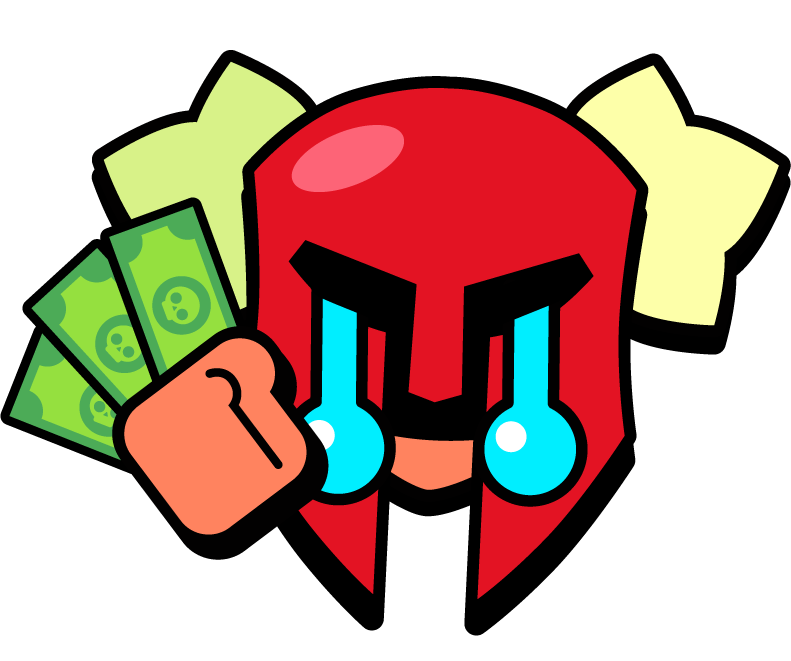 Pin Icon