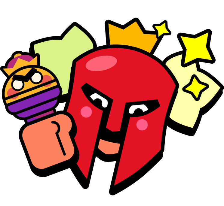 Pin Icon