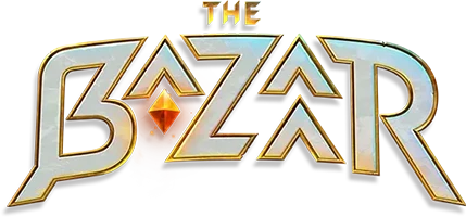 Generic Org Logo