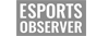EsportsObserver