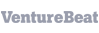 VentureBeat