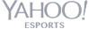 Yahoo