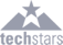 Techstars