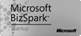 BizzSpark