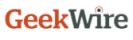 Geekwire