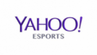 Yahoo