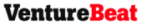 VentureBeat