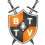 basetrade
