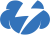 tempo storm