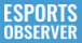 EsportsObserver
