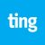 ting