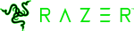 razer