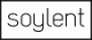 soylent
