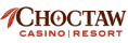 Choctaw