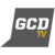 GCD