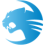 ROCCAT