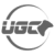 ugc